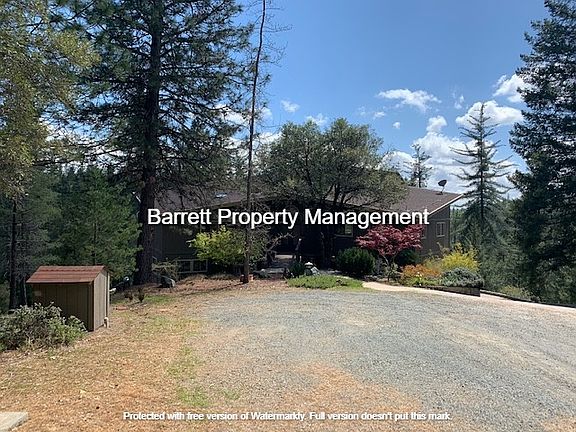 4th image of 15513 Green Way Pl