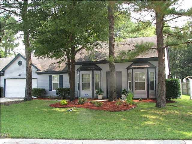 1st image of 716 Alwyn Blvd