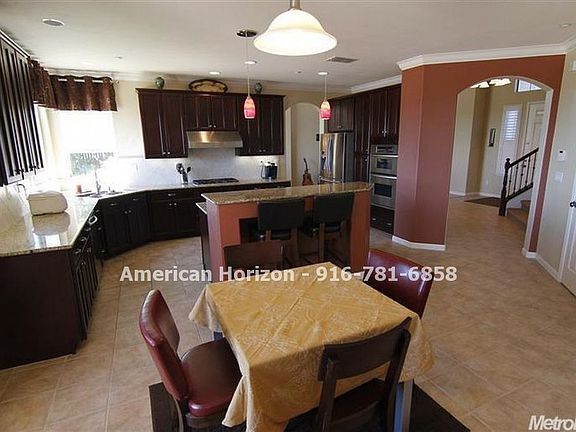 3rd image of 3661 Monteverde Dr