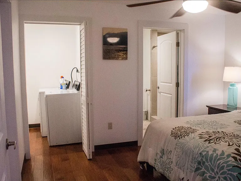 44 Malulani Pl — Photo 5