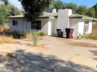 32563 State Highway 74, Hemet, CA 92545