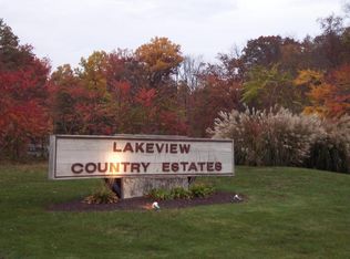 195 Sun Valley Rd, Elizabethtown, PA 17022