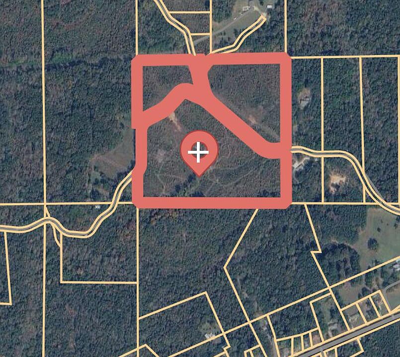 1st image of McNeece Rd