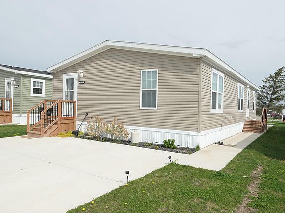 2nd image of 1259 Concord Dr