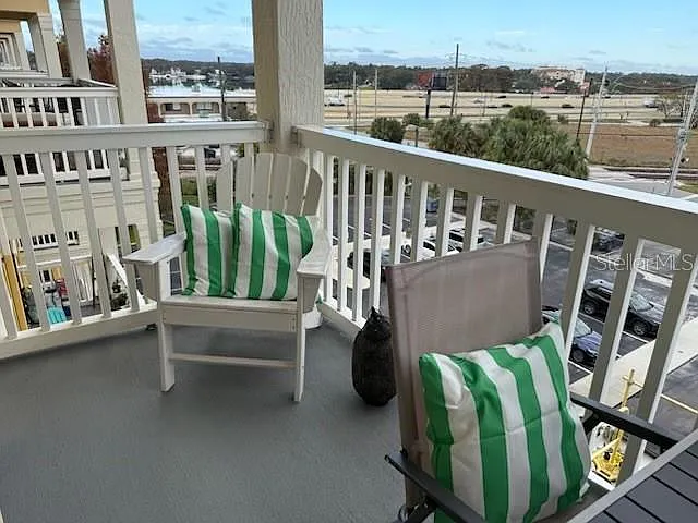 860 N Orange Ave #464 — Photo 13