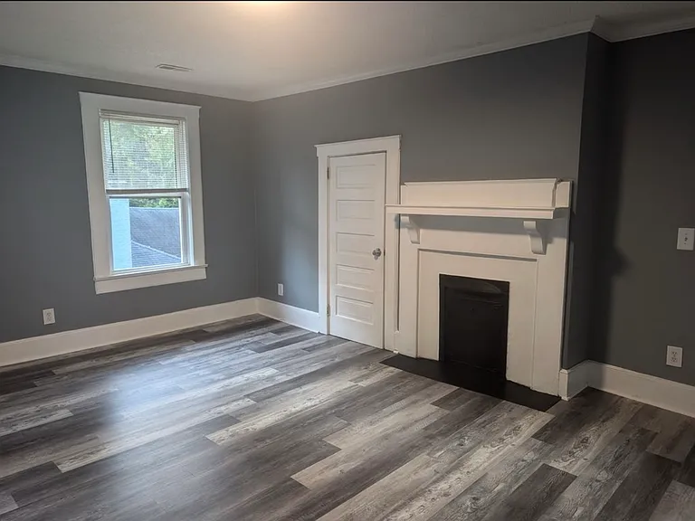 2217 Blossom St #4 — Photo 10