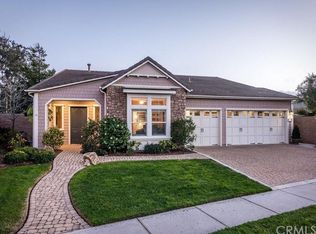 1691 Waterview Pl, Nipomo, CA 93444