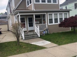 647 649 Huntington Rd Bridgeport Ct Zillow