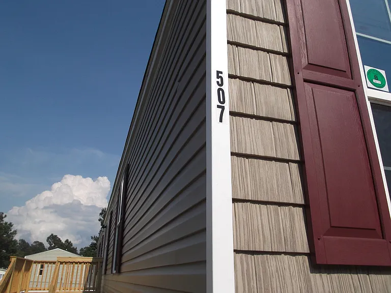 Shannonwood — Photo 20