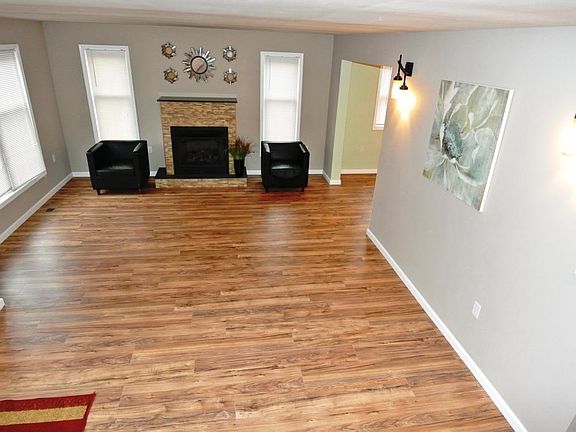 2nd image of 107 Besecker Dr