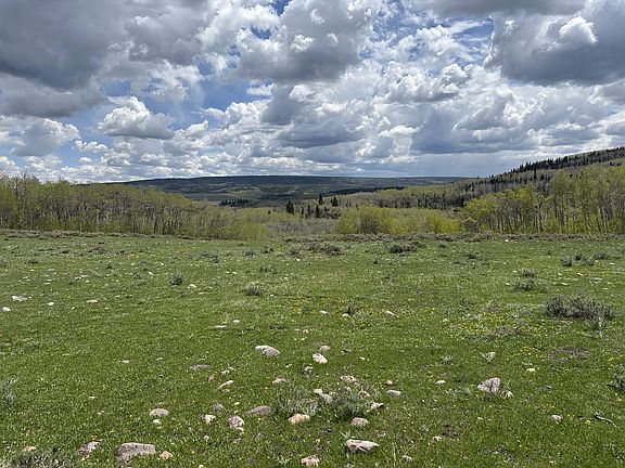 2nd image of County Road 279