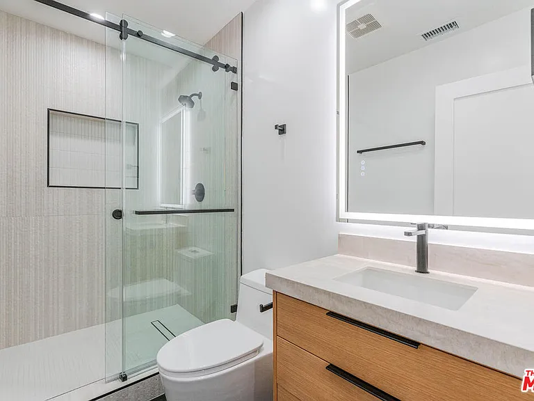 5110 Garden Grove Ave — Photo 20