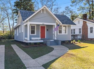 2153 Old Government St, Mobile, AL 36606