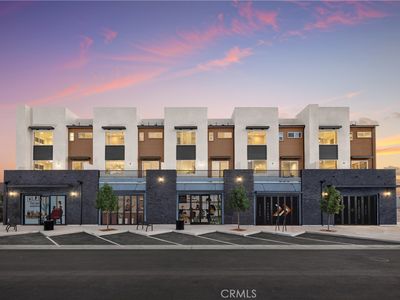 11714 Arkansas St E, Artesia, CA, 90701