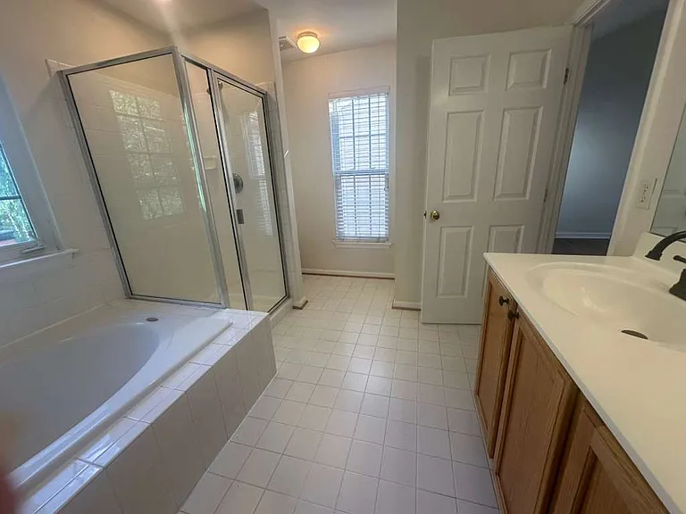 8477 Hallie Rose St — Photo 17