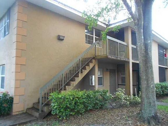 2nd image of 763 NW 104th Ave #202