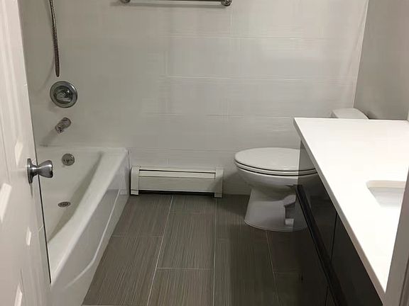 3rd image of 2256 82nd St Floor 3