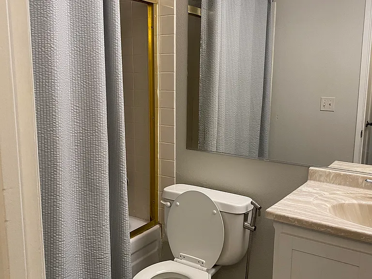 6119 Terrell Dr — Photo 10