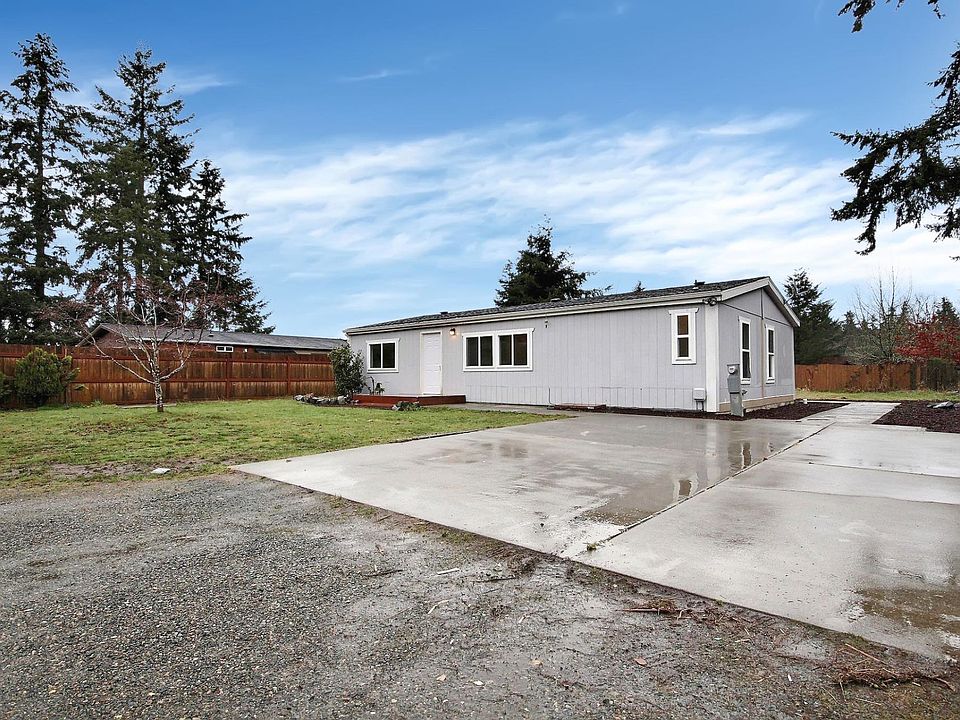 1st image of 11713 242nd Avenue Ct E