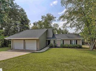 103 Pierce Ln, Easley, SC 29640