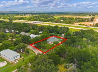 712 County Road 805a, Cleburne, TX 76031