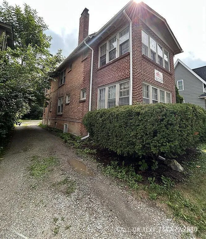 1 bed, 507 sqft, $940 — Photo 2