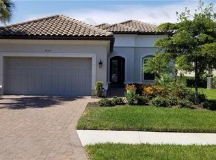 5604 Cantucci St, Nokomis, FL 34275