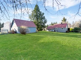 40124 Hunt Ln, Astoria, OR 97103