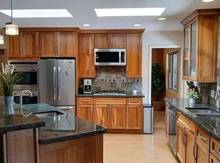 4322 E Bryn Mawr Rd, Tucson, AZ 85711