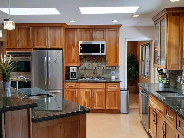 4322 E Bryn Mawr Rd, Tucson, AZ 85711