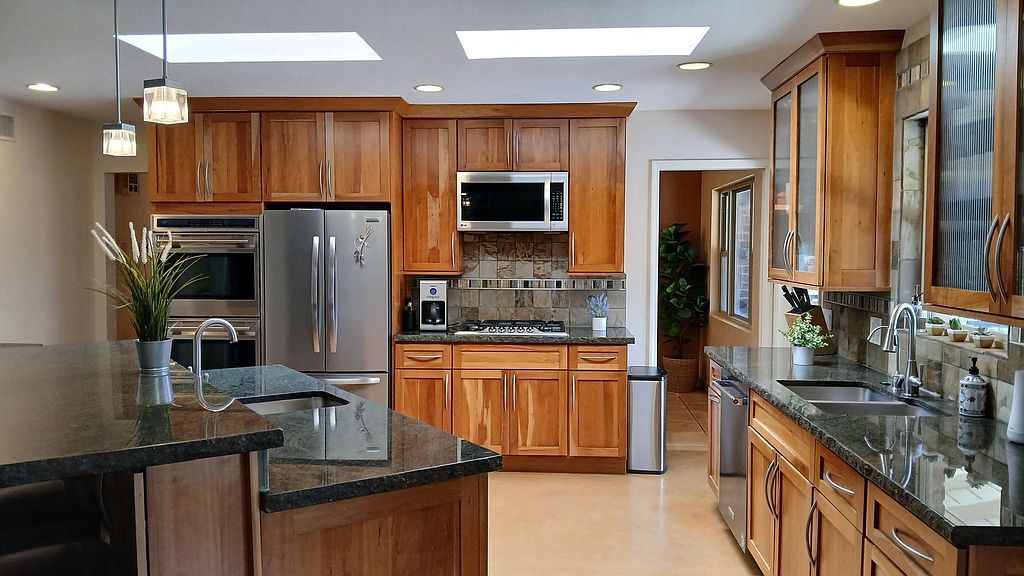 4322 E Bryn Mawr Rd - Property Image