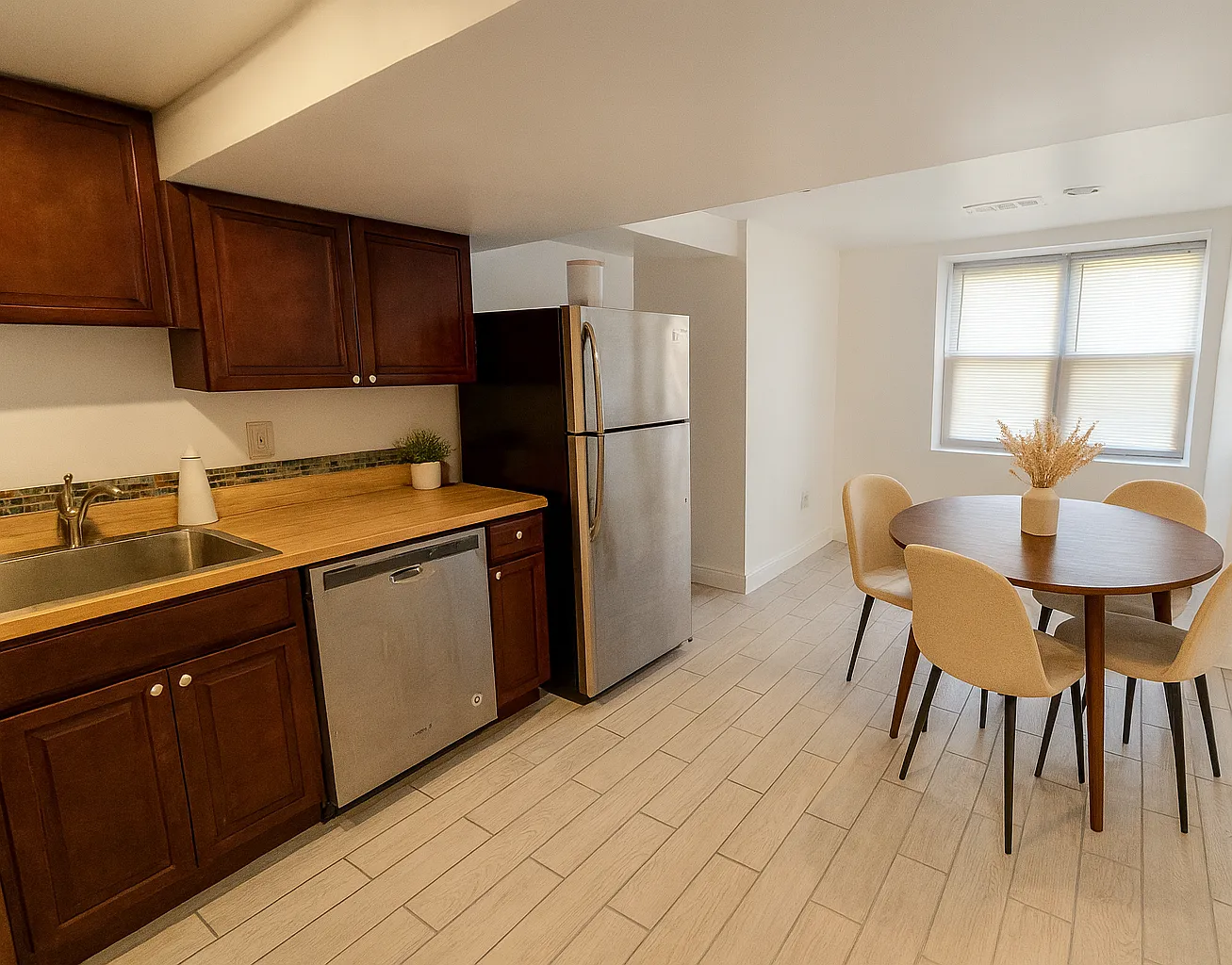 3 bed, 1152 sqft, $4,911 — Photo 2