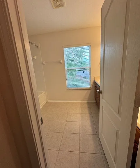 2518 Glenrise Pl #2518 — Photo 53