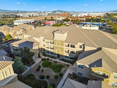 8777 W Maule Ave Unit 1123, Las Vegas, NV, 89148