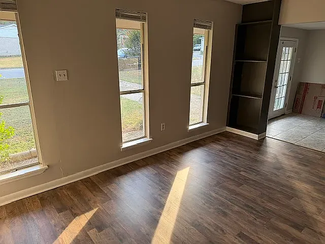 4 bed, 1416 sqft, $1,450 — Photo 4