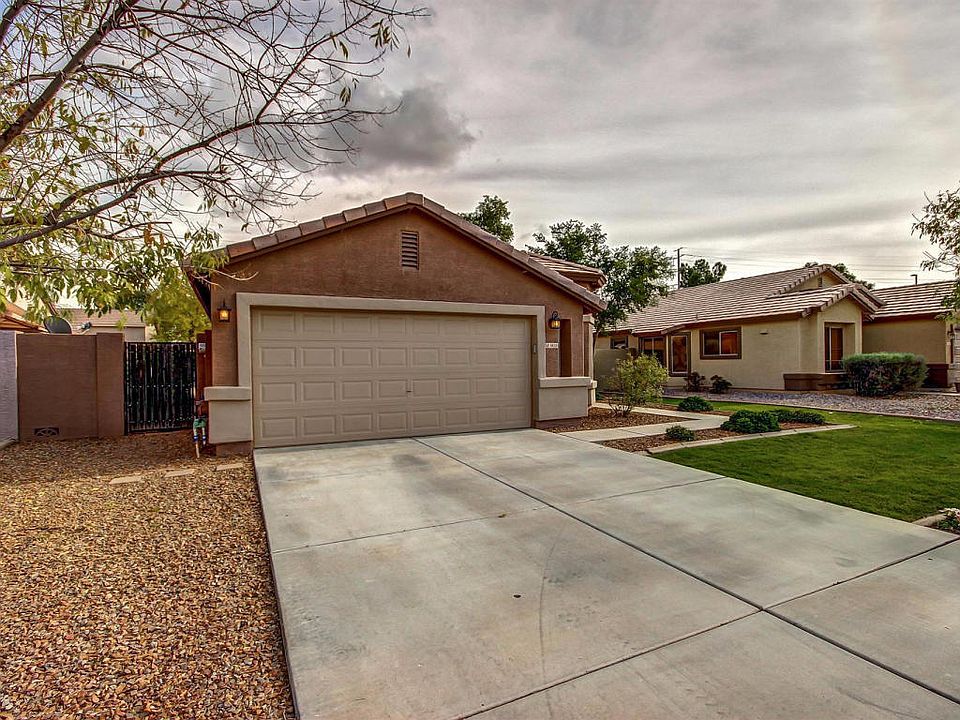 2nd image of 3833 S Loback Ln