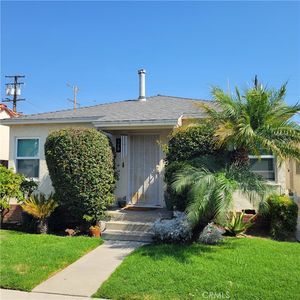 178 Saint Joseph Ave, Long Beach, CA, 90803