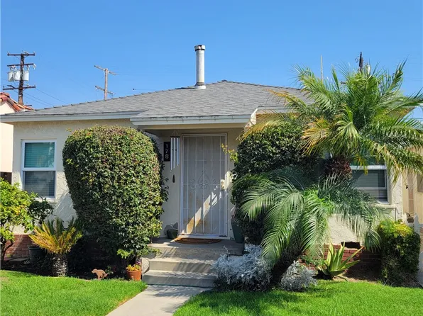 178 Saint Joseph Ave, Long Beach, CA 90803