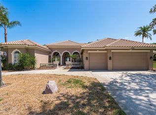 3761 Embassy Cir, Palm Harbor, FL 34685