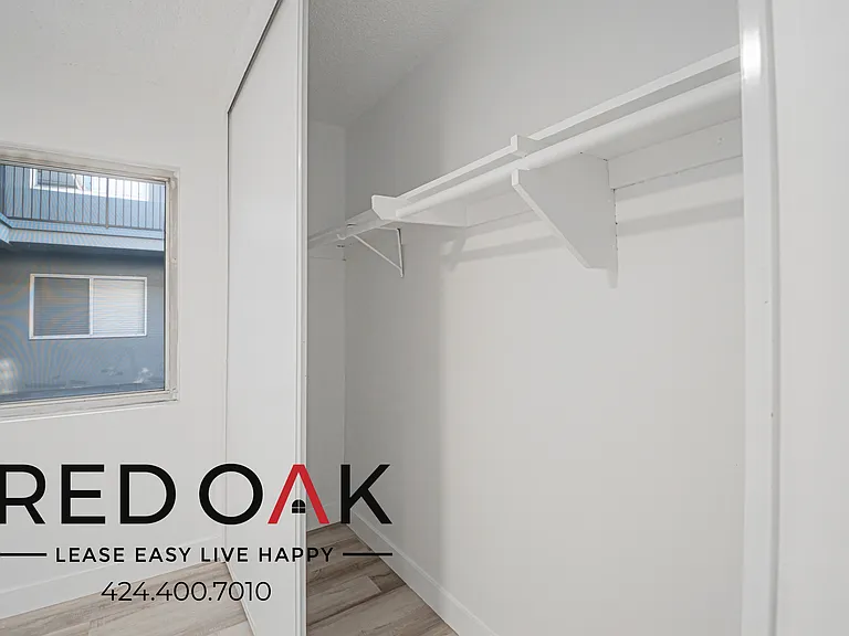 6501 Cherry Ave #8 — Photo 22