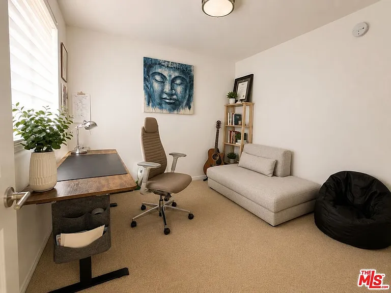 12245 Shady Hollow Ln — Photo 23