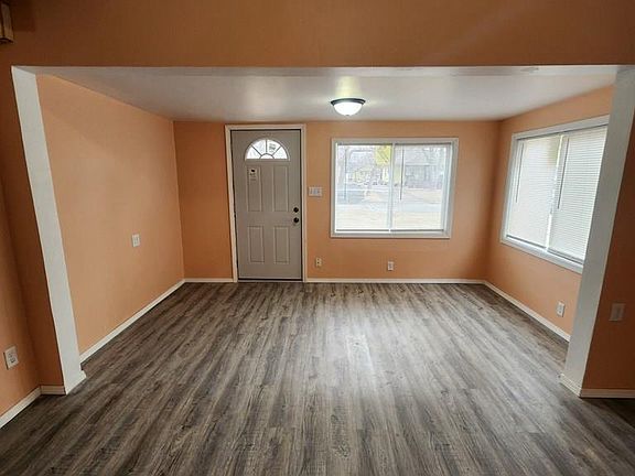 2nd image of 308 S Garfield Ave