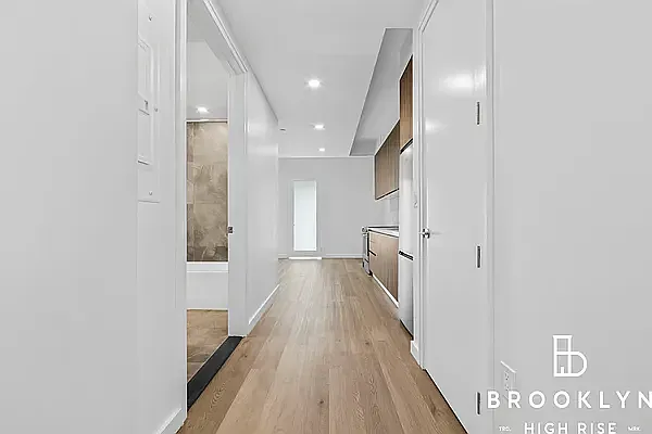 Rented by Brooklyn High Rise LLC | media 29