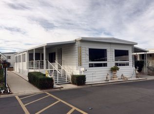 142 Don Ricardo Way, Ojai, CA 93023