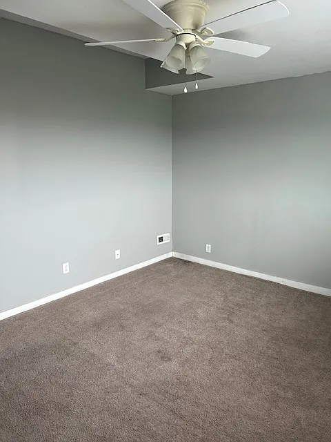 2 bed, 1.5 bath, 1088 sqft, $1,710 — Photo 3