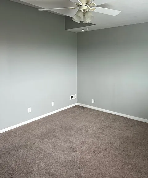 612 Klotter Ave #2 — Photo 3