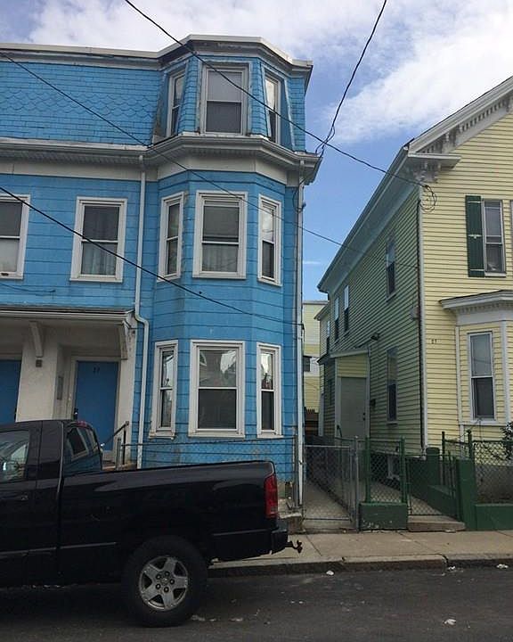 1st image of 29 Clarence St
