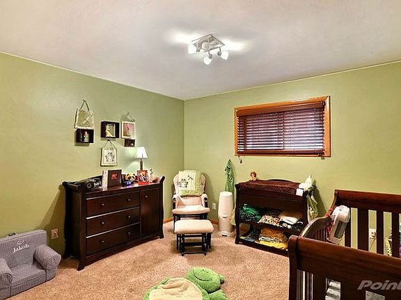 Bedroom_2_11131334