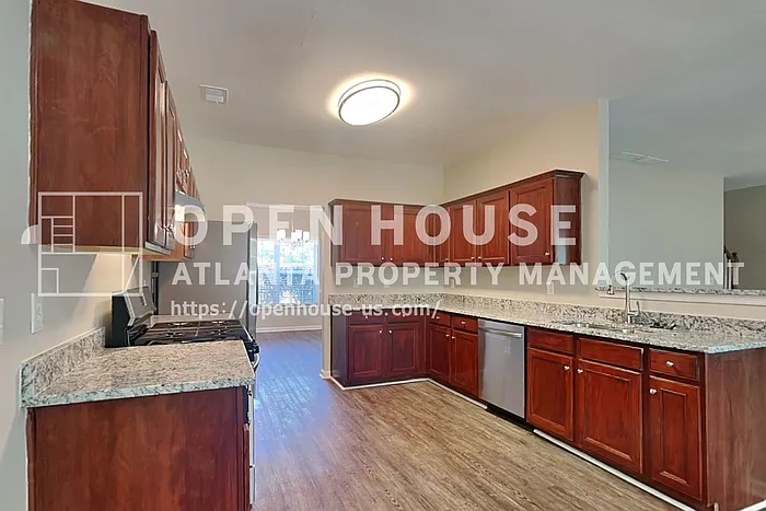 3205 Anneewakee Falls Pkwy — Photo 5