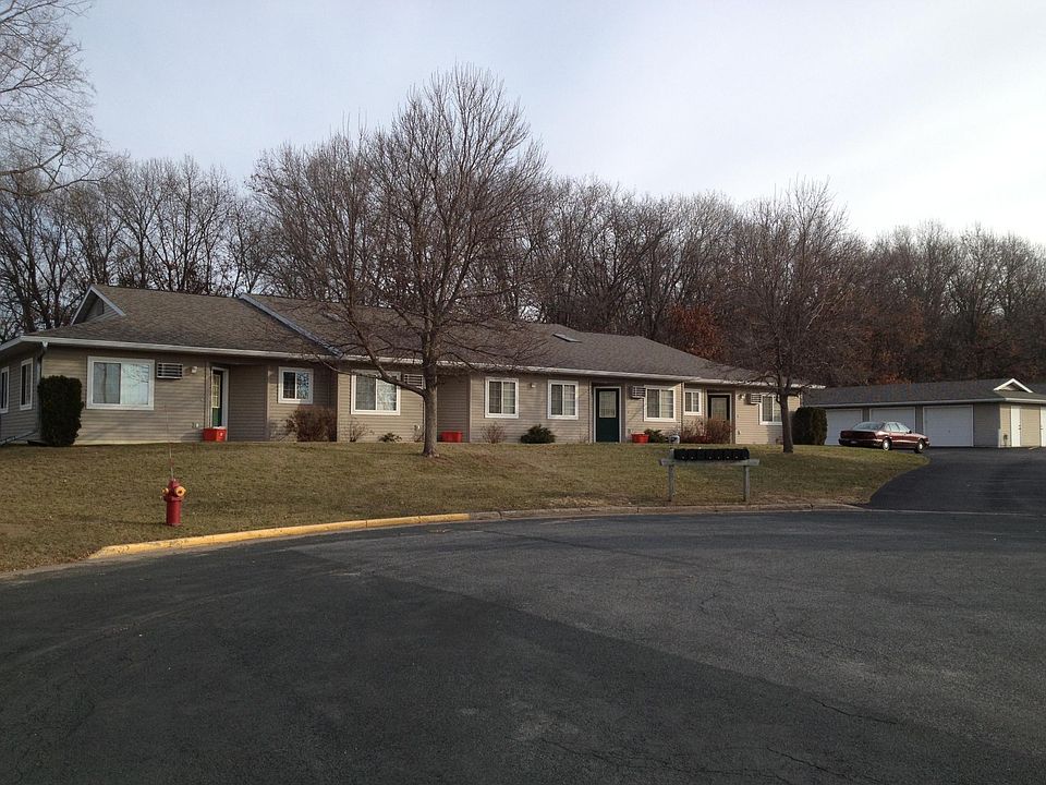 1st image of 208 Bowman Ln
